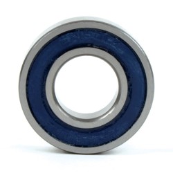 ENDURO bearing 688 2RS