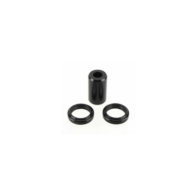 ROCKSHOX Entretoises Vivid Monarch Ario 25.4x6mm