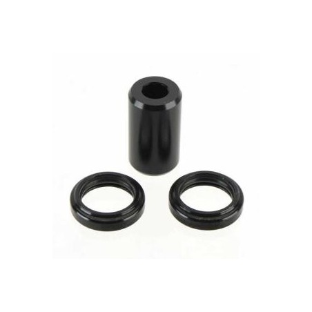 ROCKSHOX Entretoises Vivid Monarch Ario 25.4x6mm