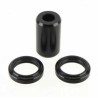 ROCKSHOX Entretoises Vivid Monarch Ario 25.4x6mm