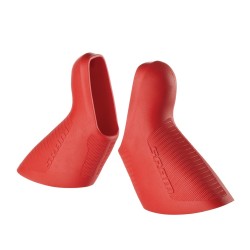 SRAM Repose mains New RED Ergo Dynamic noir