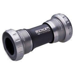 SRAM Boitier BB GXP Team Cups English 83