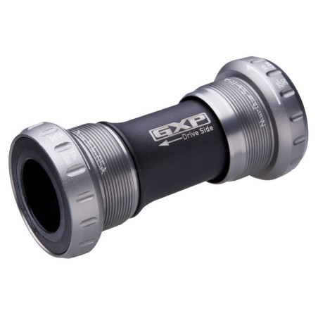 SRAM BB GXP Team English 83 Cups case