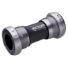 SRAM BB GXP Team English 83 Cups case