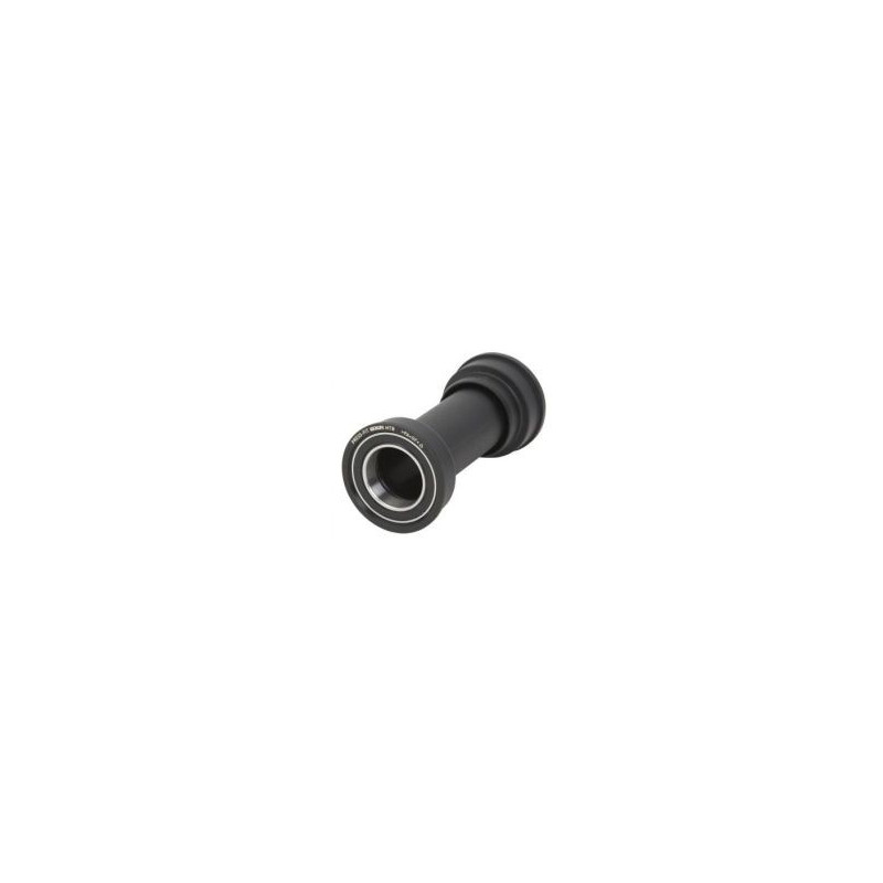 SRAM Boitier BB30 PressFit 30 68 a 73mm