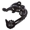 SRAM Apex screed average rear Derailleur