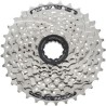 SHIMANO Cassette 7V HG41 11 X 28