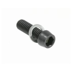Ecrou Shimano Hollowtech XT M 760