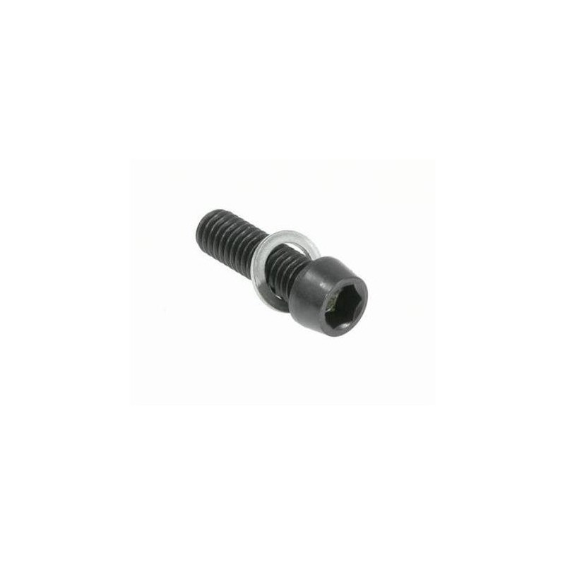 Ecrou Shimano Hollowtech XT M 760