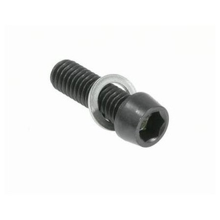 Ecrou Shimano Hollowtech XT M 760