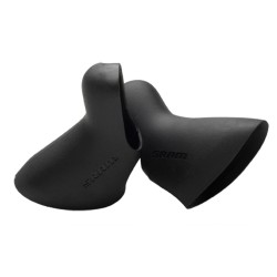 SRAM Repose mains New RED Ergo Dynamic noir