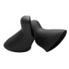 SRAM Repose mains New RED Ergo Dynamic noir