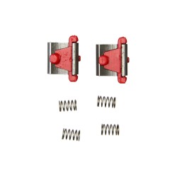 MAVIC Cliquets de roue libre mavic vtt