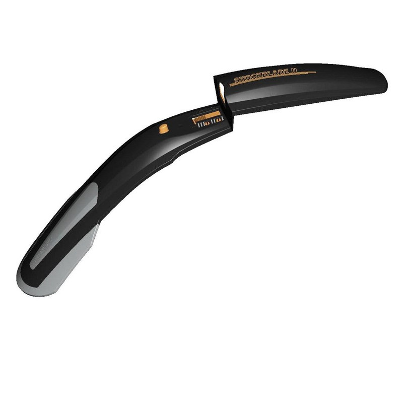 SKS Shockblade 26 and 27.5 front fender