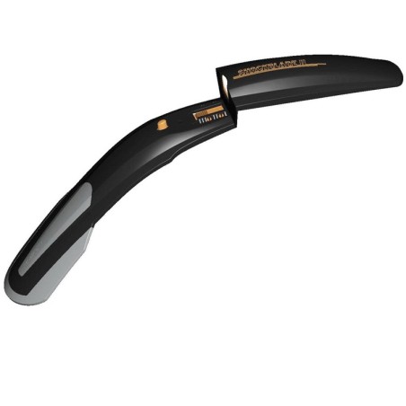 SKS Shockblade 26 and 27.5 front fender