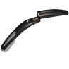 SKS Shockblade 26 and 27.5 front fender