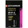 Hutchinson Tube 650x20-25