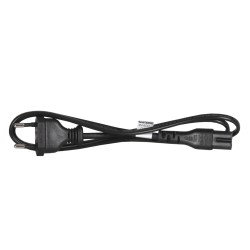 SHIMANO DURA-ACE ULTEGRA Di2 battery charger power Cable
