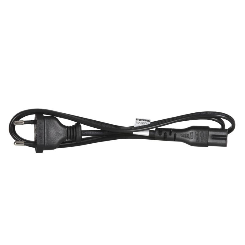 SHIMANO Cable Electrique Pour Chargeur de Batterie DURA-ACE  ULTEGRA Di2