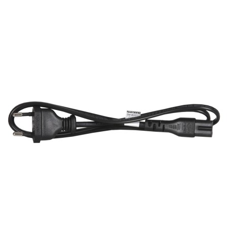 SHIMANO DURA-ACE ULTEGRA Di2 battery charger power Cable