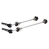 KCNC blocking fast Z6 ATV black