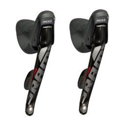SRAM Paire de Leviers RED 22 2x11 vitesses