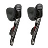 SRAM pair of levers RED 22 2 x 11-speed
