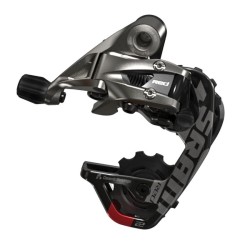 SRAM Derailleur rear Red 22 - 11-speed short cage
