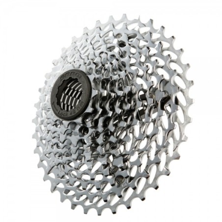 SRAM Cassette PG-1030 11-36 10 Vitesses