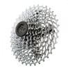 SRAM Cassette PG-1030 11-36 10 Vitesses