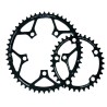 Plateau Stronglight CT 2 110 Campagnolo 11 speed