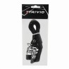 TRIVIO courroies Nylon VTT