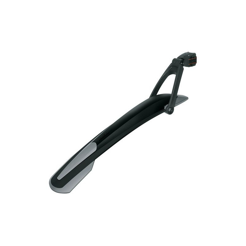 Garde Boue SKS X Blade 26 Pouces