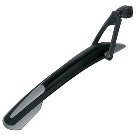Garde Boue SKS X Blade 26 Pouces