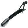 SKS Garde Boue X Blade 26 Pouces
