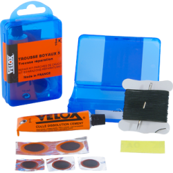 Kit reparation Boyau 