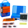 Kit reparation Boyau 