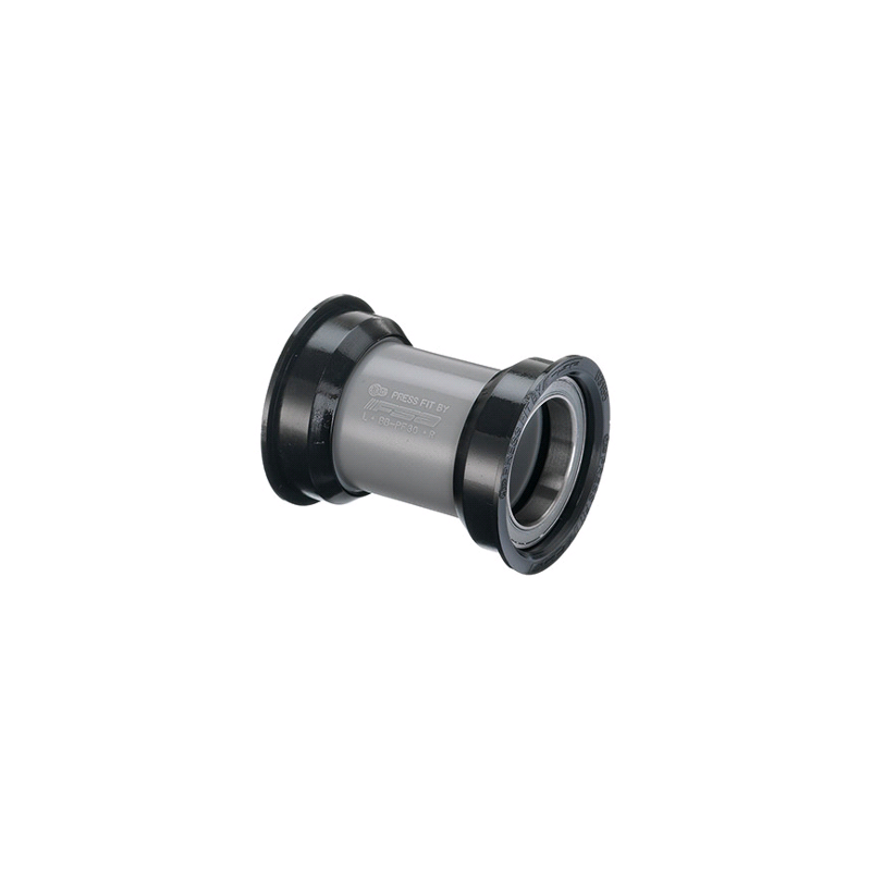 Cuvettes FSA Press Fit BB86