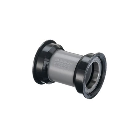 Cuvettes FSA Press Fit BB86