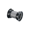Cuvettes FSA Press Fit BB86