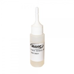 MAVIC Huile de Roue Libre FTS FTSL FTSX
