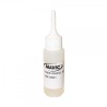 MAVIC wheel oil free FTS FTSL FTSX