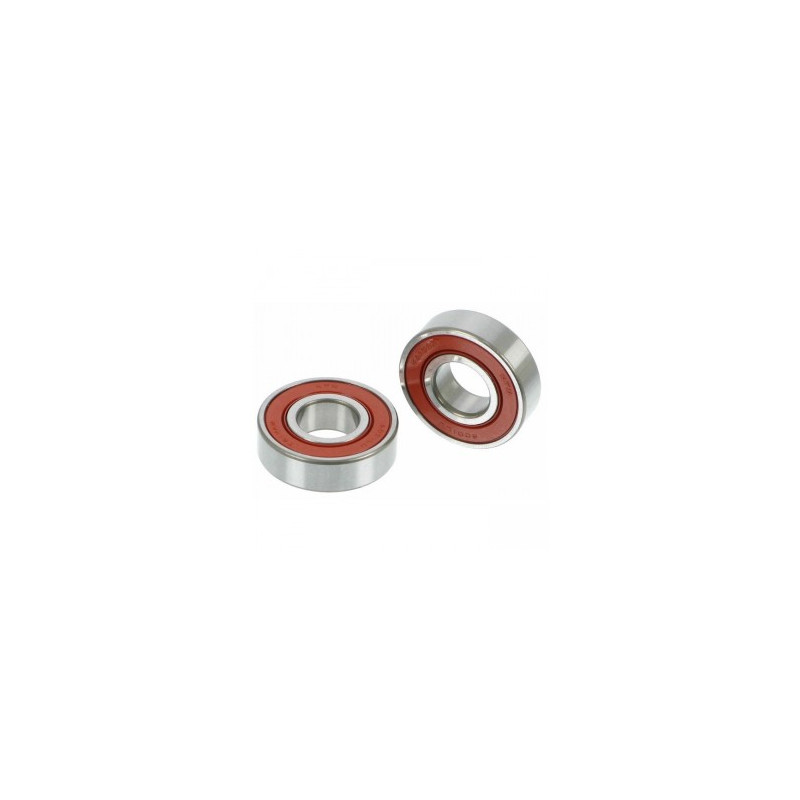 MAVIC R - Sys SL front bearing set