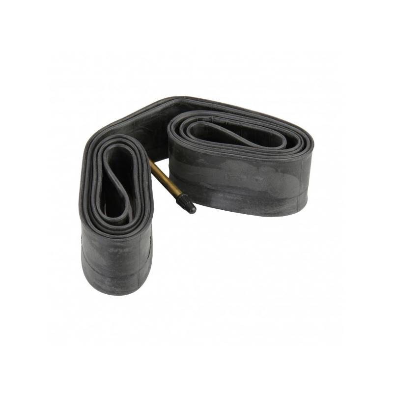 MICHELIN inner tube 27.5 X 1.9 - 2.6 Presta 60 mm