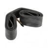 MICHELIN inner tube 27.5 X 1.9 - 2.6 Presta 60 mm