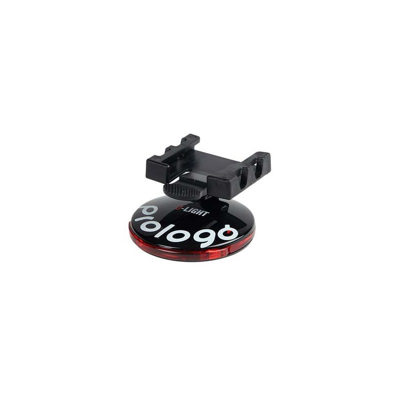 PRÓLOGO flashing U-Light rear