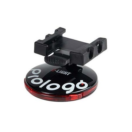 PROLOGO Clignotant Arriere U-Light 