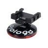 PRÓLOGO flashing U-Light rear