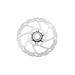 SHIMANO Disque SM RT54 Center lock