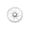SHIMANO Disque SM RT54 Center lock